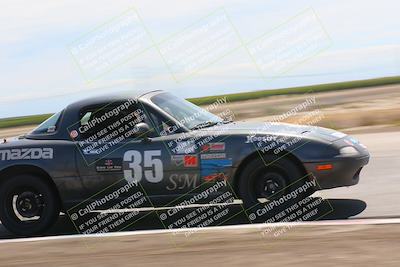 media/Jun-04-2022-CalClub SCCA (Sat) [[1984f7cb40]]/Group 1/Race (Cotton Corners)/